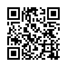 QR Code for 3CEPVJdqxP1Vpr4WrwEdSGaEeyNMP6kCx6