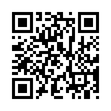 QR Code for 3CEPbKCzfUUnDVTAo343ePXJfQcMraYyQF
