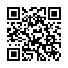 QR Code for 3CEPeyT4FjthE2YFbtrWgVdGQ1MzRvSw3d