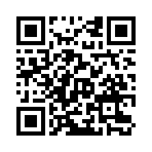 QR Code for 3CEPhXJ5U9nLcBCNdbMAUXSYwH2Ku8TTJT