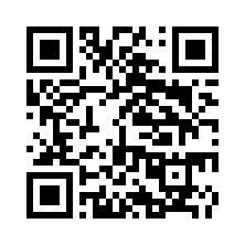 QR Code for 3CEPotjQunGNn5vHjzCQtGYFewGFvphEBC