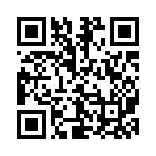 QR Code for 3CEPozqtCBizC4Fu9A5PMUNuQE93Vv1taD