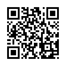 QR Code for 3CEPqcSDCJTqZdut5S2Ad62tUnZ2rWYaUW