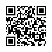 QR Code for 3CEQ2hh9itFgw86drrf7EmLawKFyUmBhyX