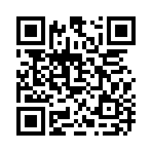 QR Code for 3CEQ4jfLdkZfbKRFHduxKFQS2YfVKRzZLD