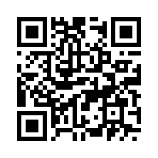 QR Code for 3CEQ9GX2Ssc1DXxLBXM2YzFronHPkysSRW