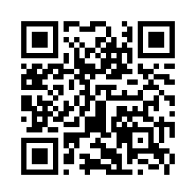 QR Code for 3CEQPvx7dUDXseUFLwYgat2gLorgvUvZhU