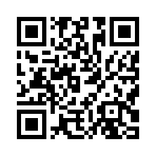QR Code for 3CEQRUkMTixVHh229FiLLebcKTxQ4UDQga