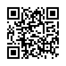 QR Code for 3CEQWTwdJSjzkkfntUrKD57PB58WA8qggq