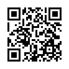 QR Code for 3CEQas1VkDphv5azQmA4WU1c1kPCigRaJ1
