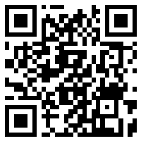 QR Code for 3CEQjgd9djoaBQPc6Sq2vrTfpEHhj4TH1z