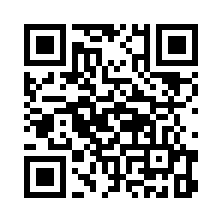 QR Code for 3CEQpeQ1LpcCKyZze1Fb44ATWDMF7mUTcd