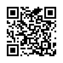 QR Code for 3CEQthydJ31SB8au9XQ2NbcYkDtn5DccAs