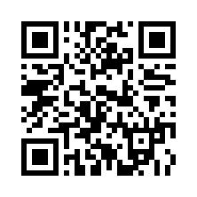 QR Code for 3CEQxmiHvc3RPYERtVwxKAECbF13dfrtpe