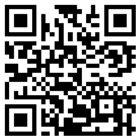 QR Code for 3CER3YJeuH2dZ1R9n3nf2fkAjfTcj3SPgY