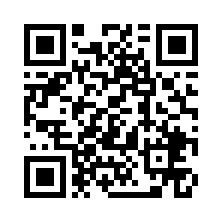 QR Code for 3CER3cetVmABGaFkFXm5zexneK3qeZbhp1