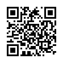 QR Code for 3CER8Yj9No4x6ugkaTaLLXoC5xea6EfrVT