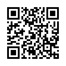QR Code for 3CER9GEBq4KfbEkekSyStyRWvAwYQhJkke