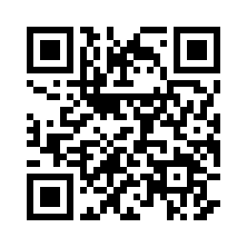 QR Code for 3CERECh4cNM7dDaHpPFQwQc35SZea7pG1u