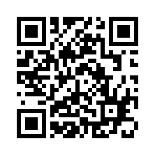 QR Code for 3CERHne9WcxZbDsmaEC9Yd8Ftuh5TnuUG2