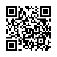 QR Code for 3CERK1DBTft7g5MkRThMJuikF2C414hdDT