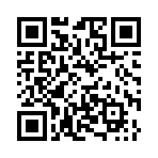 QR Code for 3CERUc3X2fJ9jHbT6jUTSNCGJMkuEMiCcb