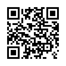 QR Code for 3CERY9ENrUDasPFm1JS1Bmu6vD3MM15ift