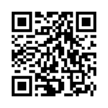 QR Code for 3CERjV4FeQFELtPJLfgvszmaFcPpcdZ8fS