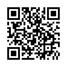 QR Code for 3CERoyASvneXJsPF9AEYmtXkytHarghRdq