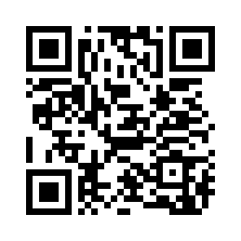 QR Code for 3CERs14itNebr2cK9S47GVJCeroZvCtcMr
