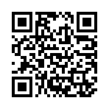 QR Code for 3CES1KBF5BcKhVsrgPoCwMWDz8NtGDQGBc