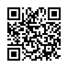 QR Code for 3CES7XqToLvsQRVxsTZkfu2mx6DD8BB52H