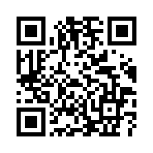 QR Code for 3CES8qspt3PrEAFsCUHdaqiMqmb8qpeEjF