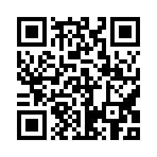 QR Code for 3CESD1sXbDT1VEFfU2dQyzFy9YC4bA31Q8