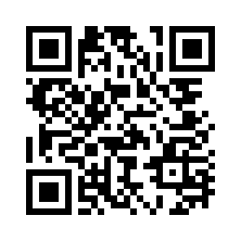 QR Code for 3CESGg2sG2d4CSzWhXR2KEuckmiEvXpSvJ