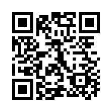 QR Code for 3CESHsgbSsdq3eu19sDF8knHmezEXLSpuA