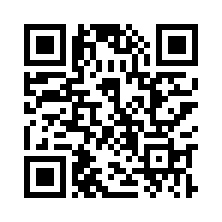QR Code for 3CESLM7Vj1f1dEArXEBRSrd3pz3uN6ga3n