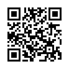 QR Code for 3CESNV2DbjCLkqCixqA87DY82QgyDMFCsk