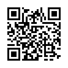 QR Code for 3CESPSnHMkyHbbgKReBF82xfuumxE63Tio