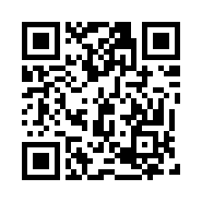 QR Code for 3CESQNnwXuoPzJ2oSb1yDnkLP9M4NQZCws