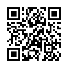 QR Code for 3CESQnuNHLt4r1rBnHTipJcdv3YoA42mdG