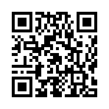 QR Code for 3CESREQcTRK7akgFBZhD2mnM2Zv1TBut4q
