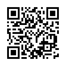 QR Code for 3CESRU45Z2mkLzLXqb27Btms8ufHMScUcY