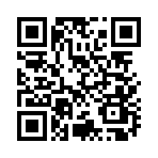 QR Code for 3CESSkgRUaYmpdXdD37ZbxMpid6UzeY8pM