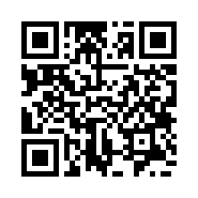 QR Code for 3CESV1VEN7mtLeyPPJMvdLzYA3vKAyPd7P