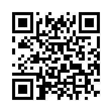 QR Code for 3CESWKcULph8vnLBfrd8Uw9f9eVPXr8J1v