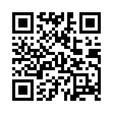 QR Code for 3CESYzGYmDtdikEPcYEnbTfd7HiZZsqTFR