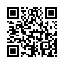 QR Code for 3CEScUzVBJNrojdofZ6RjTU6jhiDKow189
