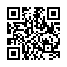 QR Code for 3CESdcQAbiiA8zs96B7v1ZFub2TXpCMeAY