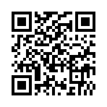 QR Code for 3CESfGhSsn5E1JB5nKDQM3dPASj3w3d9PR